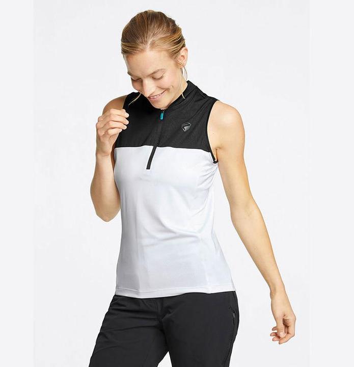 Image du produit Ziener Femmes Naleri (40)