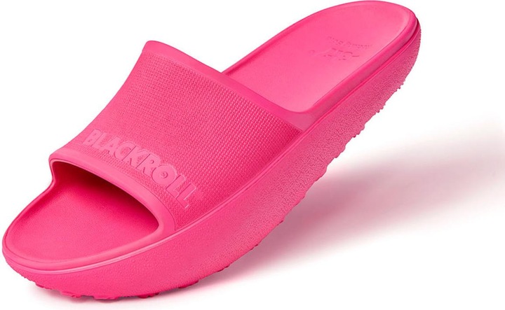 Actual product image Blackroll Recovery Slopes L (L)