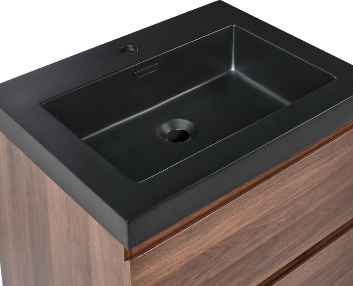 Actual product image Beliani Cardiel