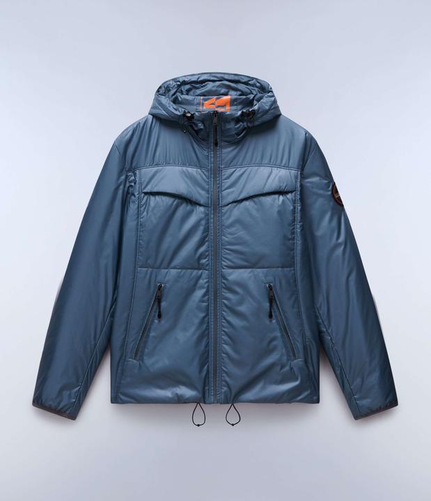 Produktbild Napapijri A-Sovana (XL)