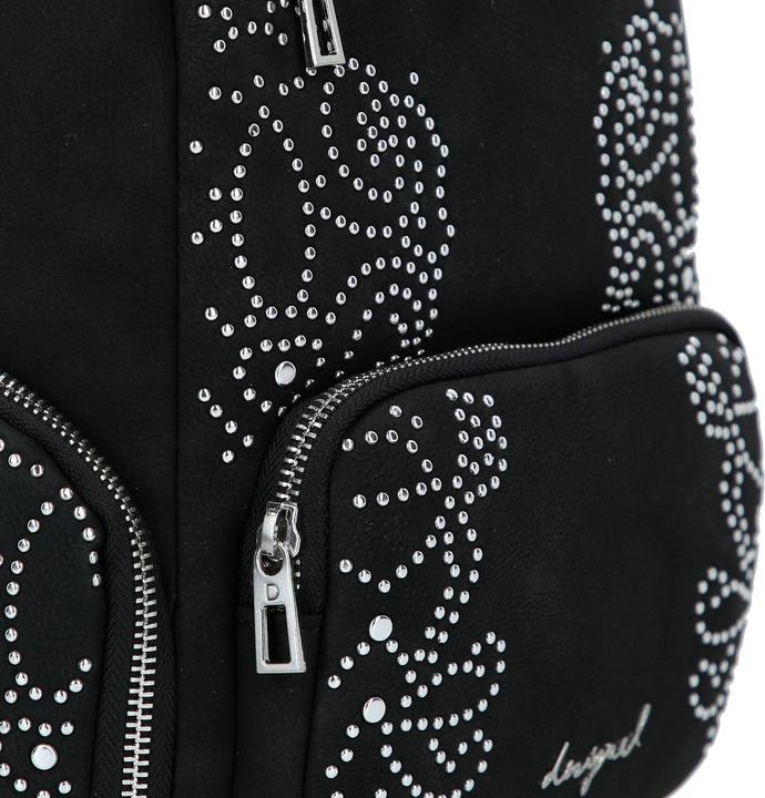 Actual product image Desigual Poker Face Chester (7 l)