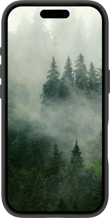 Produktbild dbramante1928 Roskilde ICON - Hintere Ab (Apple iPhone 17 Pro)