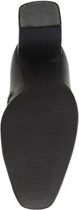 Produktbild Steve Madden Ally (41)