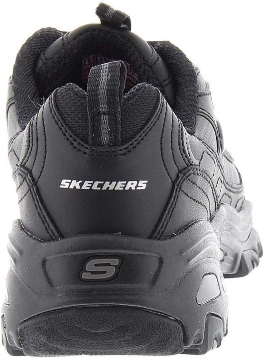 Image du produit Skechers D-Lites Fresh Start - 12656 (37.5)