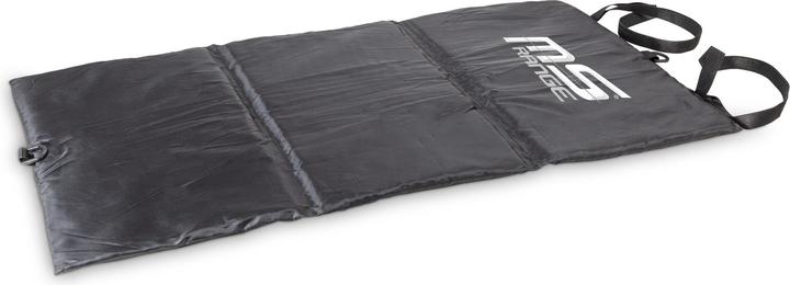 Immagine prodotto MS Range Econ Mat