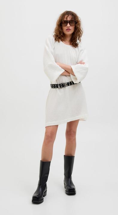 Produktbild JJXX JXPIA Kleid Kleid (XS)