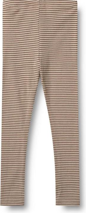 Immagine prodotto Wheat Merino Leggings (128)