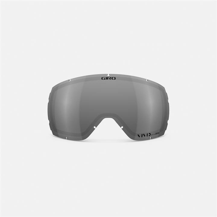 Actual product image Giro Balance/Facet Lense (Ski goggle replacement lens)