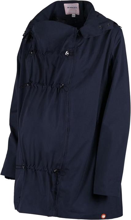 Produktbild Wombat Numbat Go (XXL)