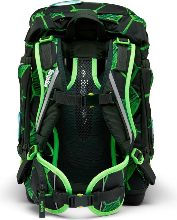 Image du produit Ergobag Set (20 l)