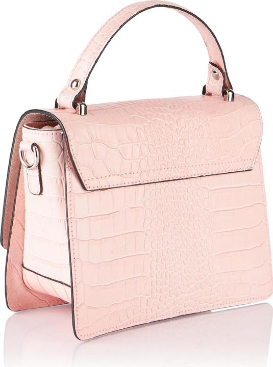 Immagine prodotto Valentino Cartella March Rosa