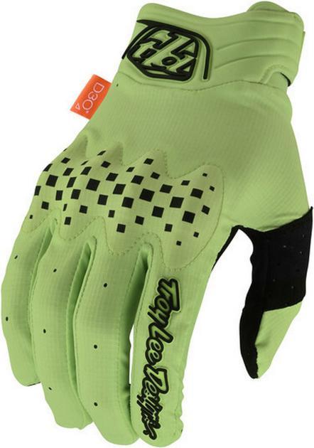 Image du produit Troy Lee Designs Gambit (S)