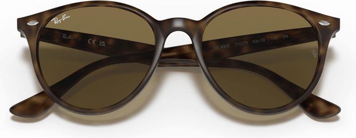 Produktbild Ray Ban RB4305