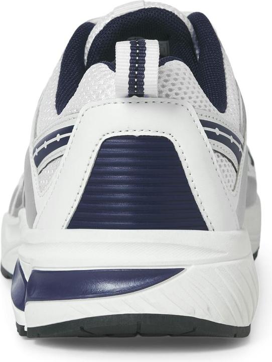 Actual product image Jack & Jones Sneaker Sneaker (43)