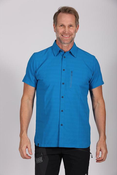 Immagine prodotto Maul Sport Irschenberg XT (68)