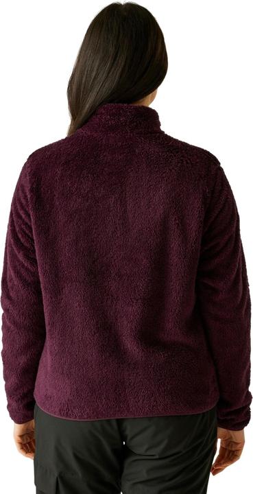 Produktbild Dare2b Gnarly Fleece