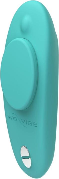 Produktbild We-Vibe Moxie+ Aqua