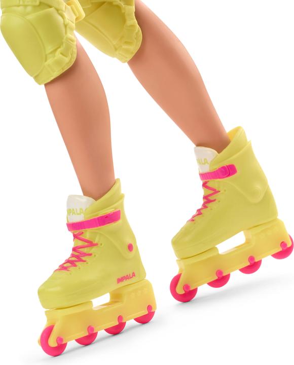 Image du produit Barbie Signature Ken