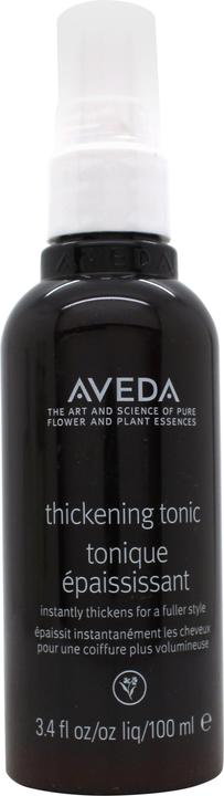 Produktbild Aveda Thickening Tonic (100 ml)