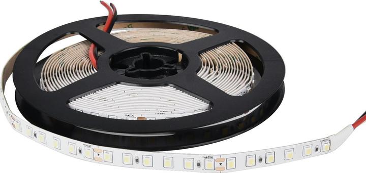 Immagine prodotto Luxula Striscia LED (Bianco neutro, 500 cm)