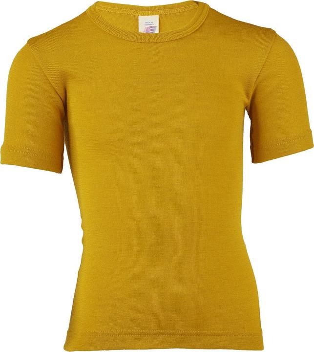 Zafferano