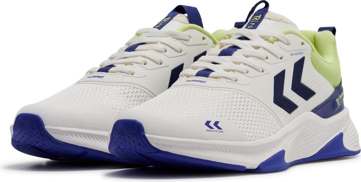 Image du produit hummel Reach TR Power (38)