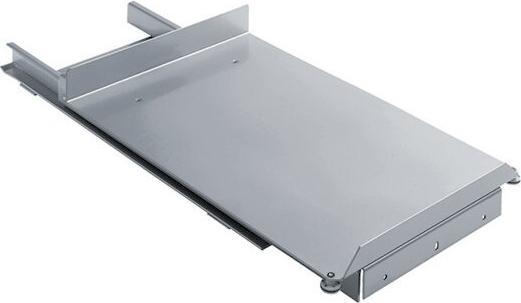 Produktbild Peka Metall Einfach-Auszug (1 Stk.)