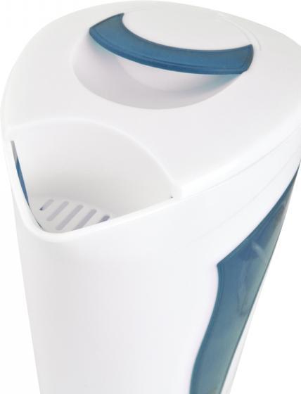 Produktbild Esperanza electric Iguazu EKK018B (2200W 1.8l, blue color) (1.70 l)