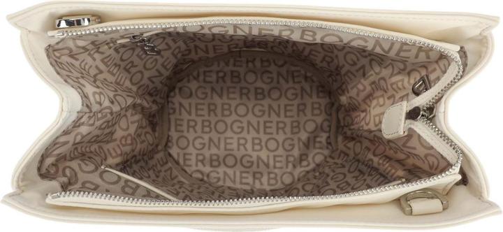 Immagine prodotto Bogner Maggia Senta Shoulderbag