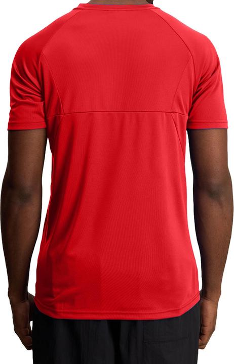 Produktbild Umbro Rugby Drill Top (XXL)