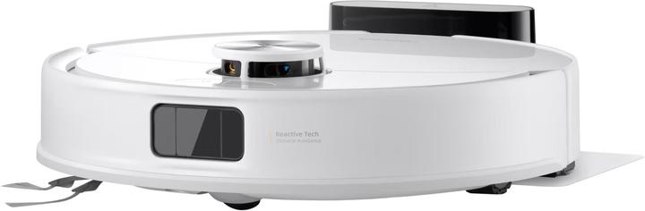 Produktbild Roborock Q10 VF (10000 Pa, Wischpad (vibrierend))