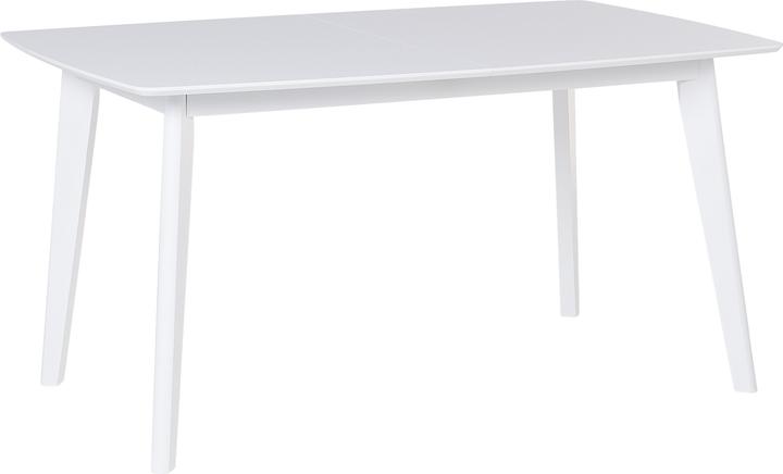 Produktbild Beliani Sanford (150 x 90 x 75 cm)