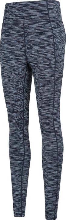 Actual product image Mountain Warehouse Womens/Ladies Breathe & Balance High Waist Leggings (36)
