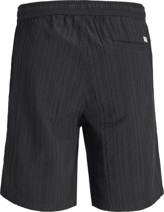 Image du produit Jack & Jones Jpstjaiden Tyson Jogger Short Pls (48)