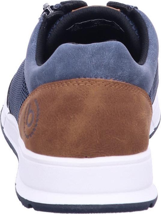 Image du produit Bugatti Baskets 331AFB056900-4100 (46)