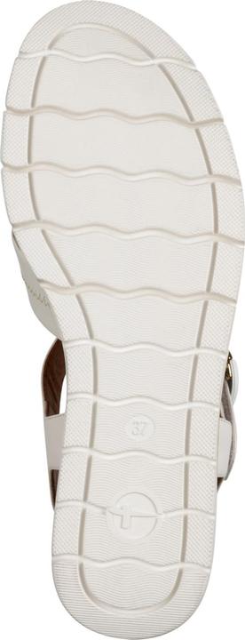 Produktbild Tamaris Sandalette (40)