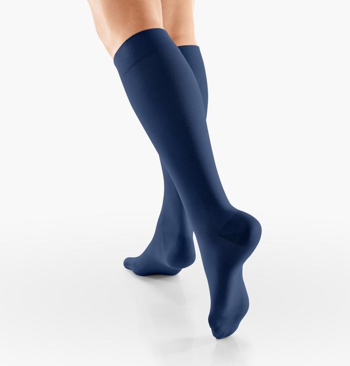 Immagine prodotto Venosan A-D Support Socks navy (S)