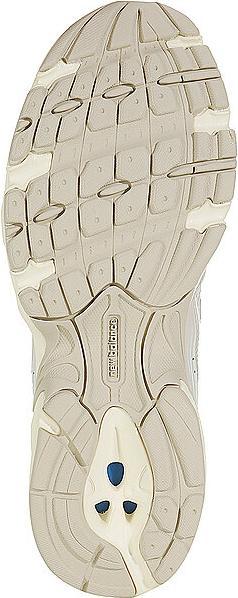 Image du produit New Balance MR530AA (42)