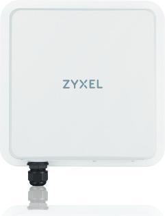Immagine prodotto Zyxel NR7102