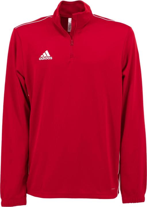 Immagine prodotto adidas Core 18 Training Shirt Uomo (54, L)