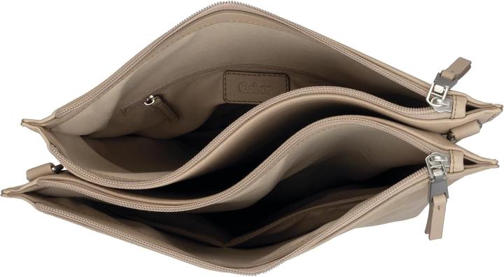 Immagine prodotto Gabor Kimberly Schultertasche 34 cm