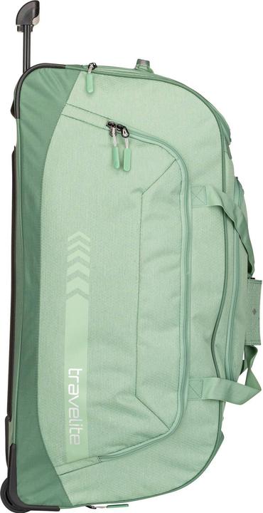 Immagine prodotto Travelite Calcio d'inizio (120 l)