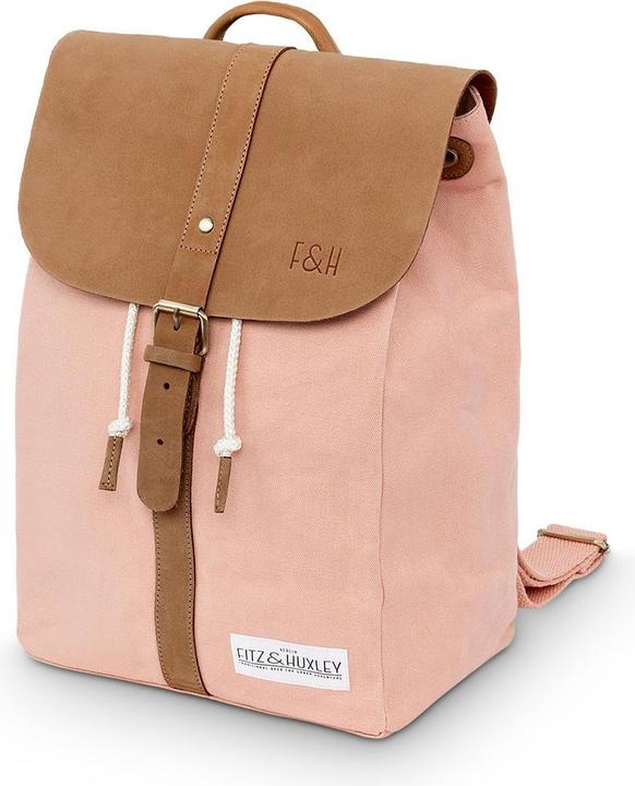 Actual product image Fitz & Huxley solstice (13 l)