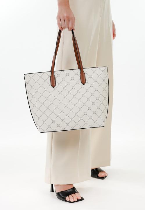 Immagine prodotto Tamaris Anastasia 14l (14.70 l)