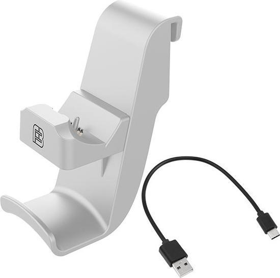 Ardistel Charging Station Ps5 Dualsense (PS5)