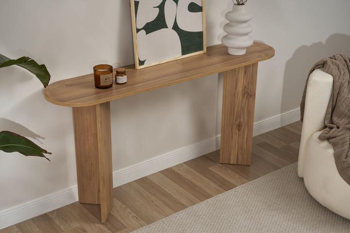 Image du produit Skye Decor Sira (150 x 35 x 75 cm)