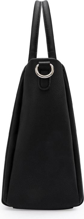 Produktbild L.Credi Orlanda Shopper Tasche 36 cm (10 l)