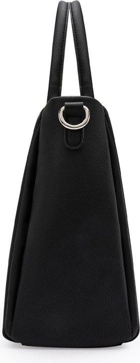 Produktbild L.Credi Orlanda Shopper Tasche 36 cm (10 l)