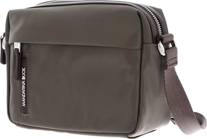 Immagine prodotto Mandarina Duck Hunter Crossover