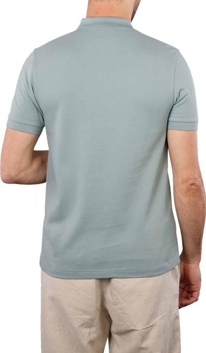 Immagine prodotto Fred Perry 10018960 (L)